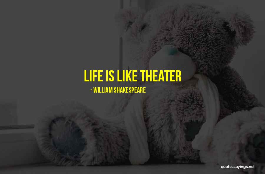 Flotando Quotes By William Shakespeare Flotando Quotes By William Shakespeare