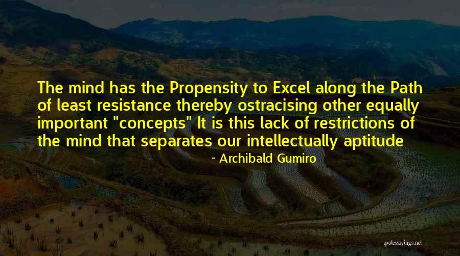 Flotar Significado Quotes By Archibald Gumiro Flotar Significado Quotes By Archibald Gumiro