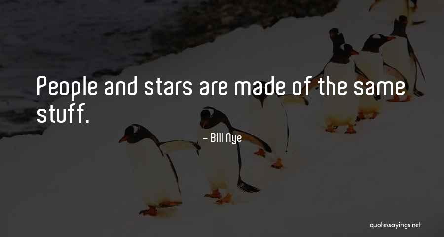 Flotar Significado Quotes By Bill Nye Flotar Significado Quotes By Bill Nye