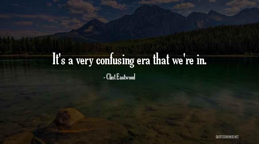 Flotar Significado Quotes By Clint Eastwood Flotar Significado Quotes By Clint Eastwood