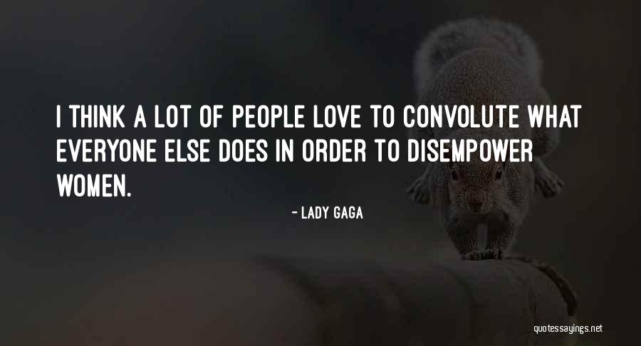 Flotar Significado Quotes By Lady Gaga Flotar Significado Quotes By Lady Gaga
