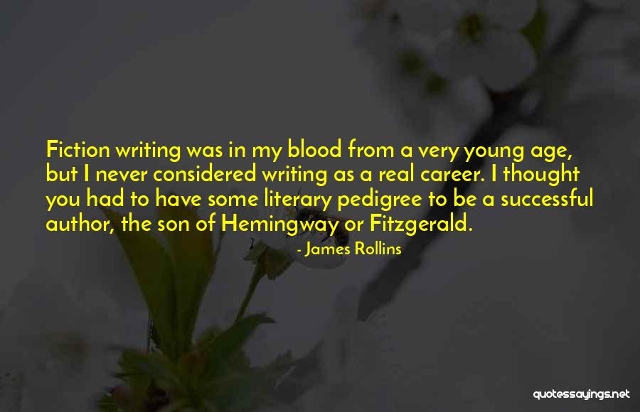 Flotard Quotes By James Rollins Flotard Quotes By James Rollins