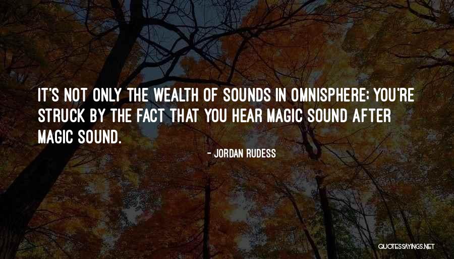 Flotard Quotes By Jordan Rudess Flotard Quotes By Jordan Rudess