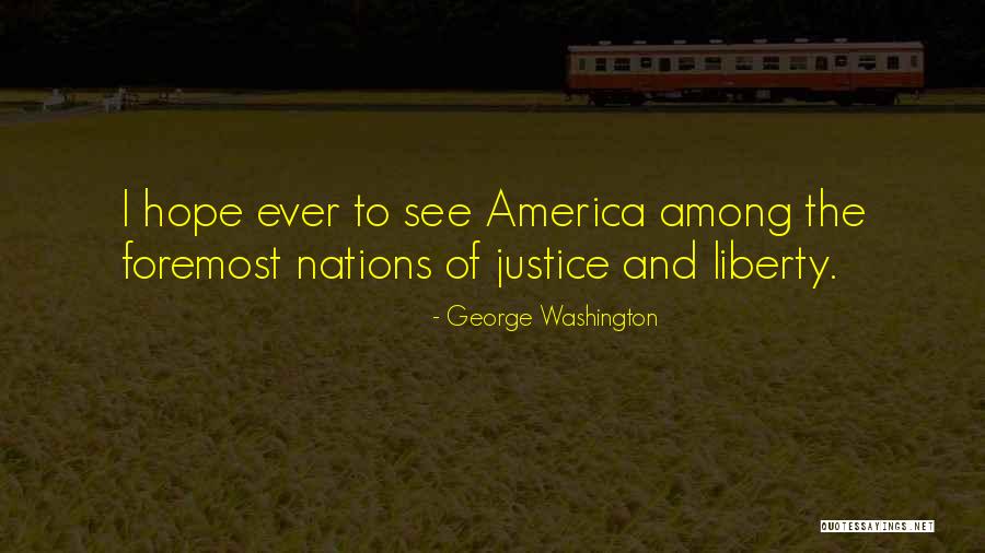 Flotas De Construccion Quotes By George Washington Flotas De Construccion Quotes By George Washington