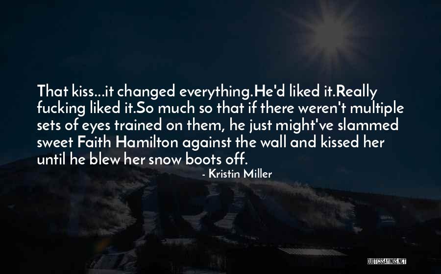 Flotas De Construccion Quotes By Kristin Miller Flotas De Construccion Quotes By Kristin Miller