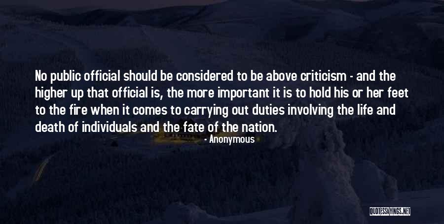 Flotasia Quotes By Anonymous Flotasia Quotes By Anonymous