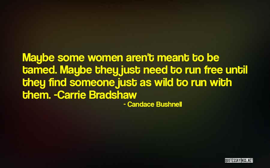 Flotasia Quotes By Candace Bushnell Flotasia Quotes By Candace Bushnell