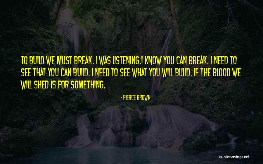Flotasia Quotes By Pierce Brown Flotasia Quotes By Pierce Brown
