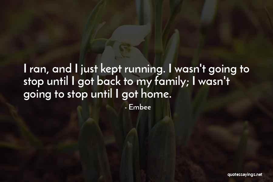 Flotilla Wrightsville Quotes By Embee Flotilla Wrightsville Quotes By Embee
