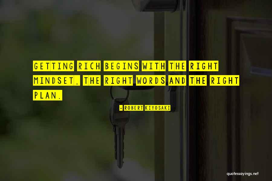 Flotilla Wrightsville Quotes By Robert Kiyosaki Flotilla Wrightsville Quotes By Robert Kiyosaki