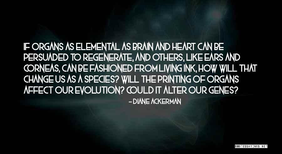 Flotone Quotes By Diane Ackerman Flotone Quotes By Diane Ackerman