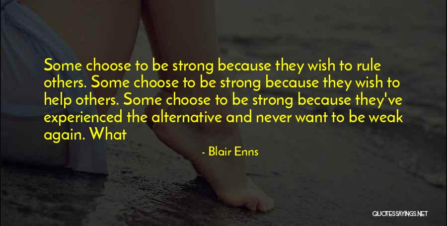 Flotool Quotes By Blair Enns Flotool Quotes By Blair Enns