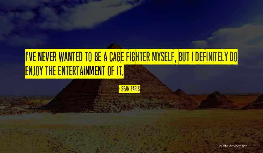 Flototembar Quotes By Sean Faris Flototembar Quotes By Sean Faris