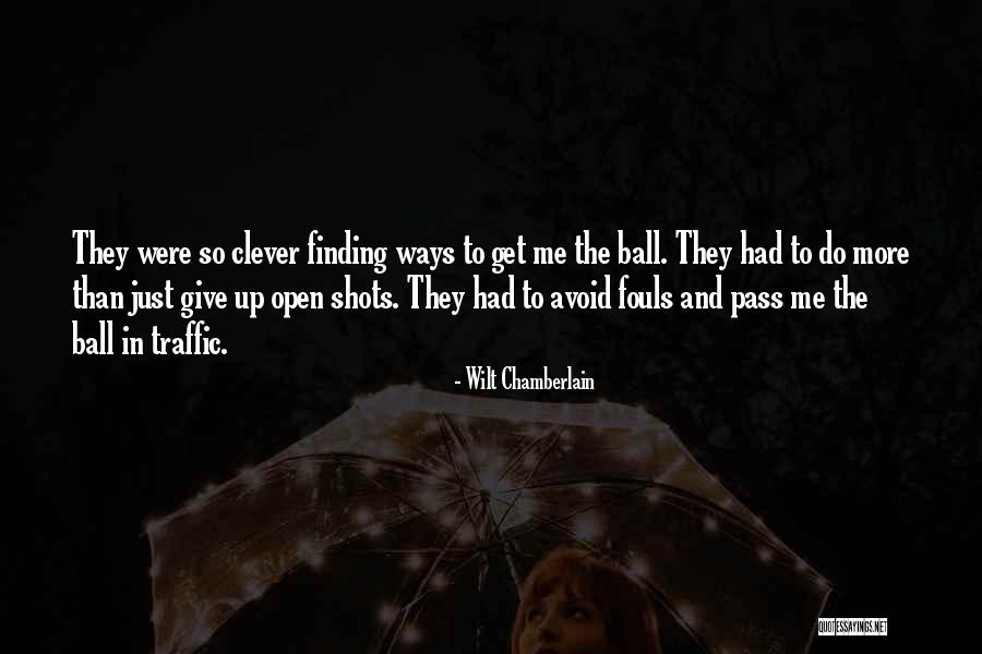 Flototembar Quotes By Wilt Chamberlain Flototembar Quotes By Wilt Chamberlain