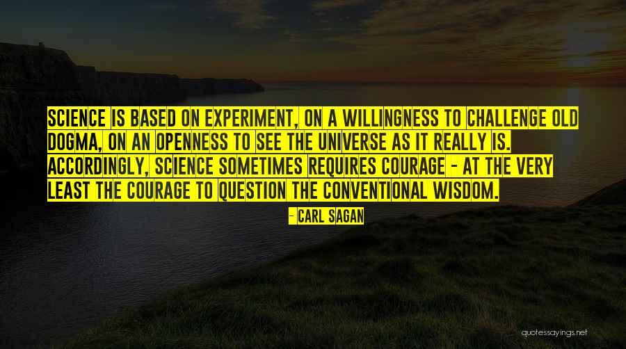 Flotots Quotes By Carl Sagan Flotots Quotes By Carl Sagan