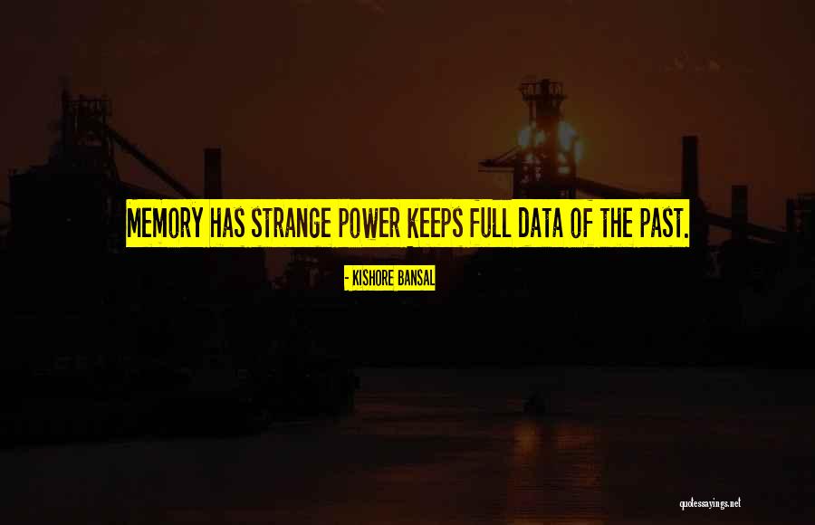 Flotots Quotes By Kishore Bansal Flotots Quotes By Kishore Bansal
