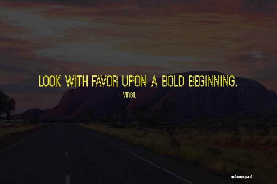 Flotow Opera Quotes By Virgil Flotow Opera Quotes By Virgil