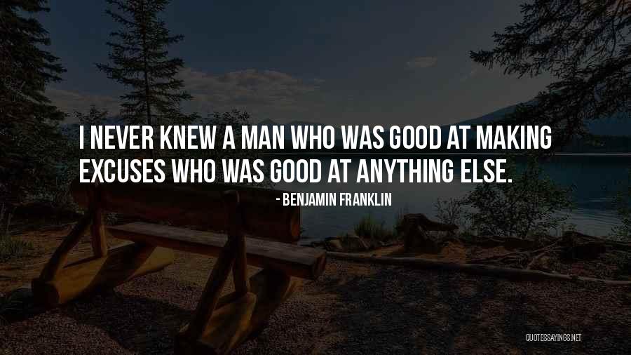 Flotsam And Fork Quotes By Benjamin Franklin Flotsam And Fork Quotes By Benjamin Franklin
