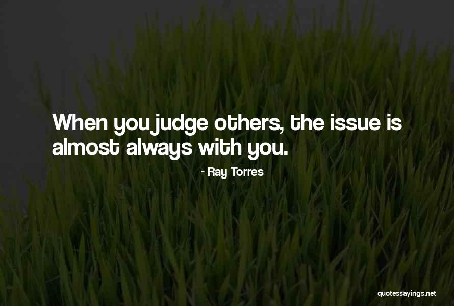 Flotsam And Fork Quotes By Ray Torres Flotsam And Fork Quotes By Ray Torres