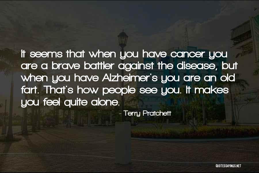 Flotsam Book Quotes By Terry Pratchett Flotsam Book Quotes By Terry Pratchett
