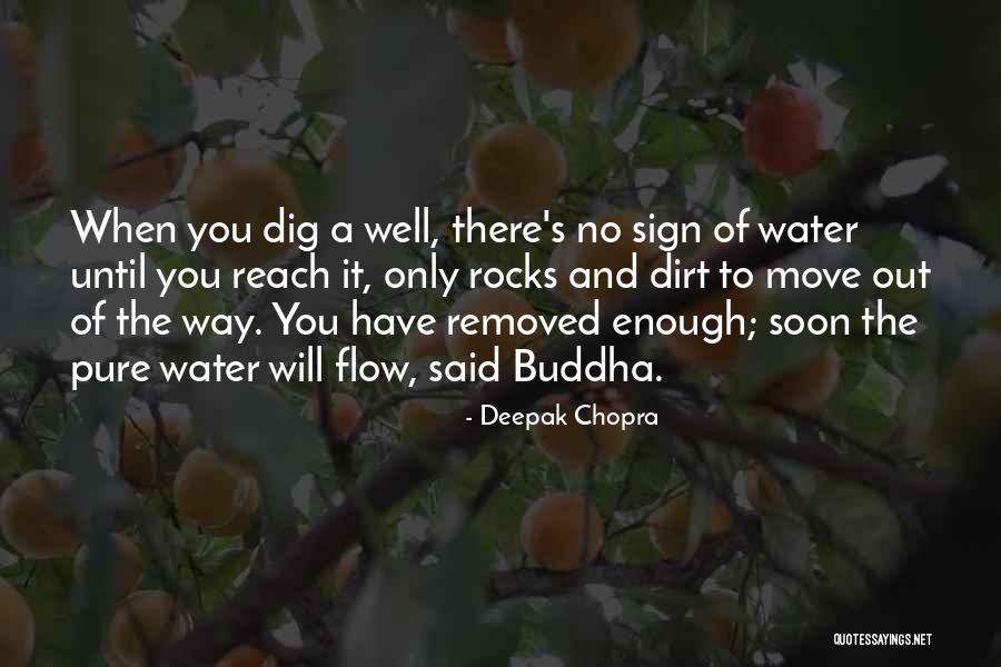 Flott Quotes By Deepak Chopra Flott Quotes By Deepak Chopra