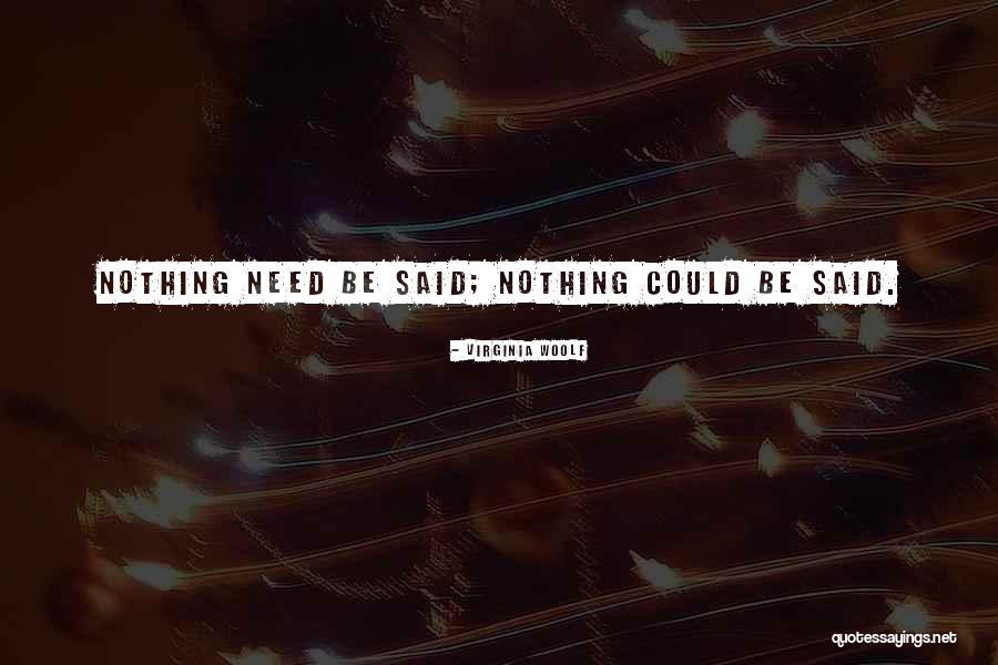 Flotter Otto Quotes By Virginia Woolf Flotter Otto Quotes By Virginia Woolf