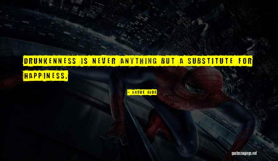 Flottman Printing Quotes By Andre Gide Flottman Printing Quotes By Andre Gide