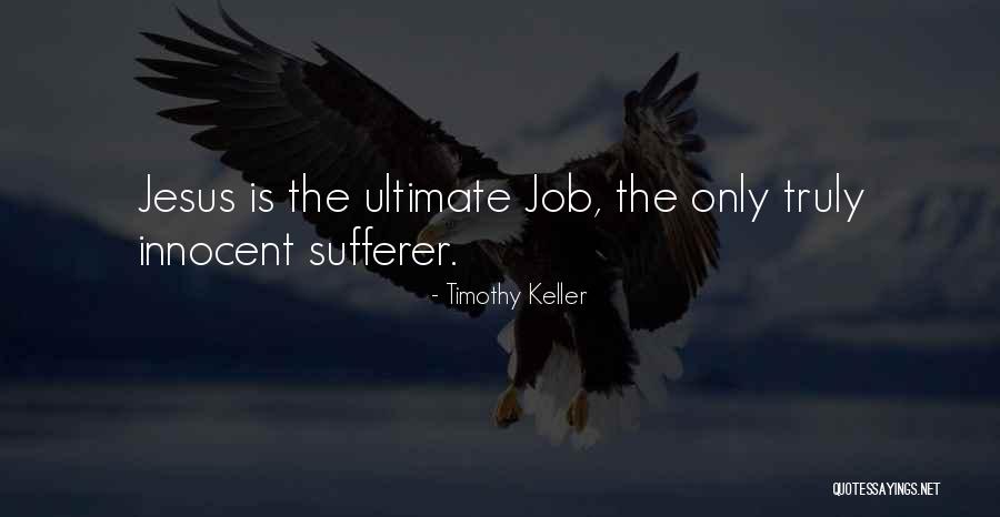 Flottorp Adjustable Propeller Quotes By Timothy Keller Flottorp Adjustable Propeller Quotes By Timothy Keller