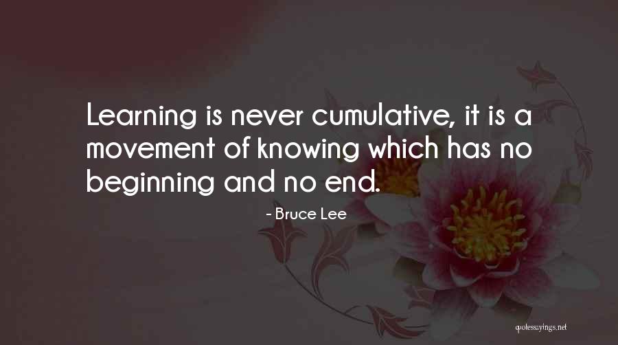 Flou Quotes By Bruce Lee Flou Quotes By Bruce Lee