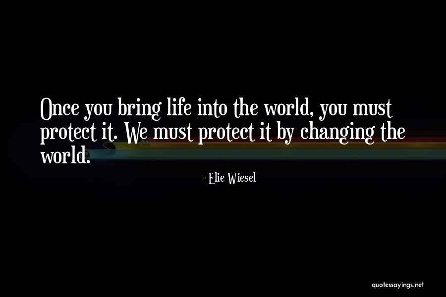 Flou Quotes By Elie Wiesel Flou Quotes By Elie Wiesel