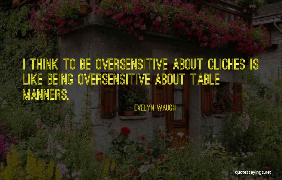 Flou Quotes By Evelyn Waugh Flou Quotes By Evelyn Waugh