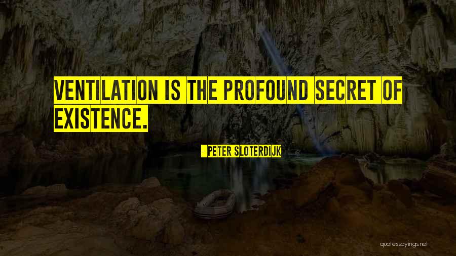 Flou Quotes By Peter Sloterdijk Flou Quotes By Peter Sloterdijk