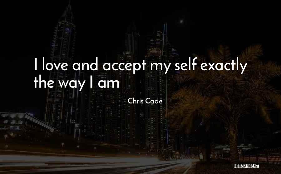 Flounced About In An Arrogant Quotes By Chris Cade Flounced About In An Arrogant Quotes By Chris Cade