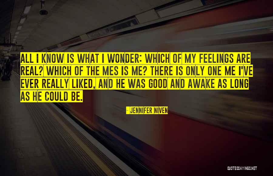 Flounced About In An Arrogant Quotes By Jennifer Niven Flounced About In An Arrogant Quotes By Jennifer Niven