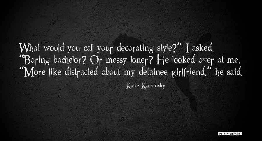 Flounced About In An Arrogant Quotes By Katie Kacvinsky Flounced About In An Arrogant Quotes By Katie Kacvinsky