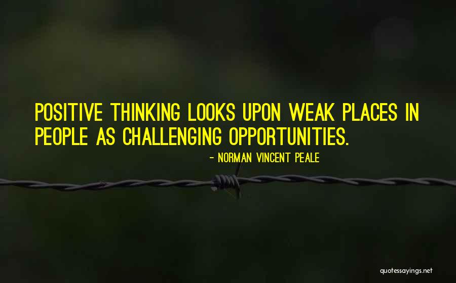Flounced About In An Arrogant Quotes By Norman Vincent Peale Flounced About In An Arrogant Quotes By Norman Vincent Peale