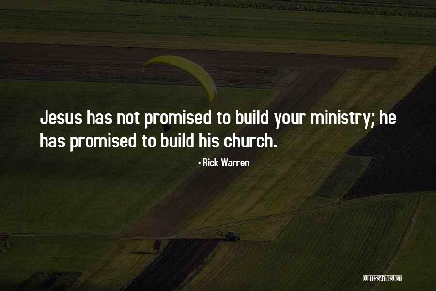 Flounced About In An Arrogant Quotes By Rick Warren Flounced About In An Arrogant Quotes By Rick Warren