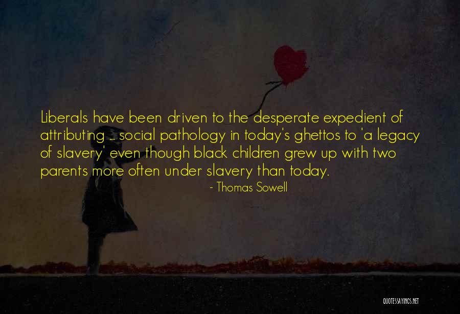 Flounced About In An Arrogant Quotes By Thomas Sowell Flounced About In An Arrogant Quotes By Thomas Sowell