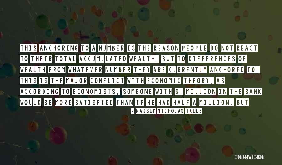 Flounced Quotes By Nassim Nicholas Taleb Flounced Quotes By Nassim Nicholas Taleb