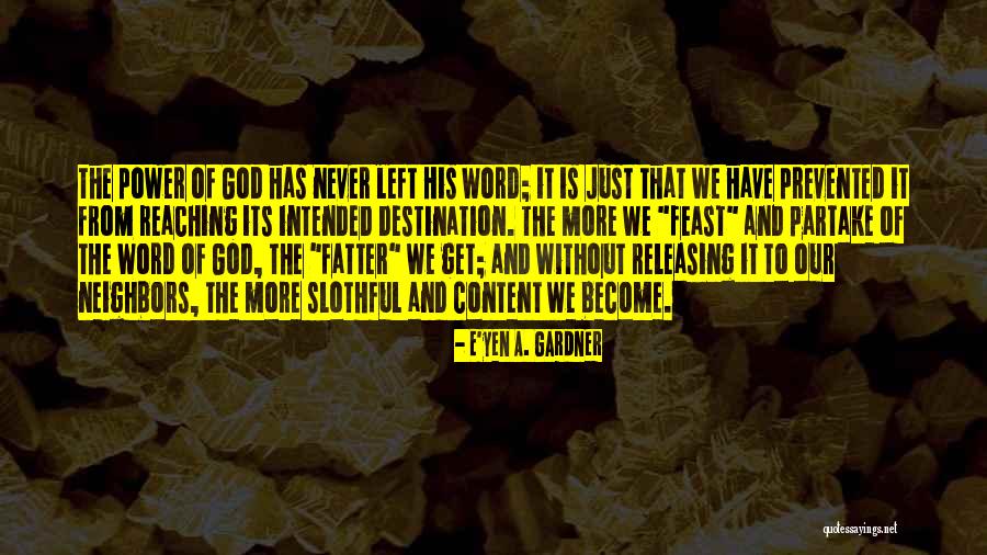 Flounced Ruffled Quotes By E'yen A. Gardner Flounced Ruffled Quotes By E'yen A. Gardner