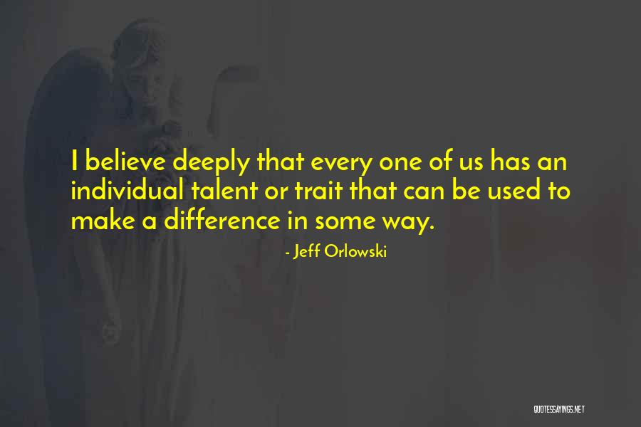 Flounces Off Quotes By Jeff Orlowski Flounces Off Quotes By Jeff Orlowski