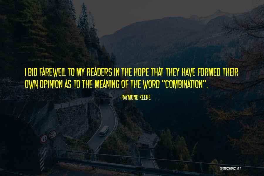 Flounces On Pants Quotes By Raymond Keene Flounces On Pants Quotes By Raymond Keene
