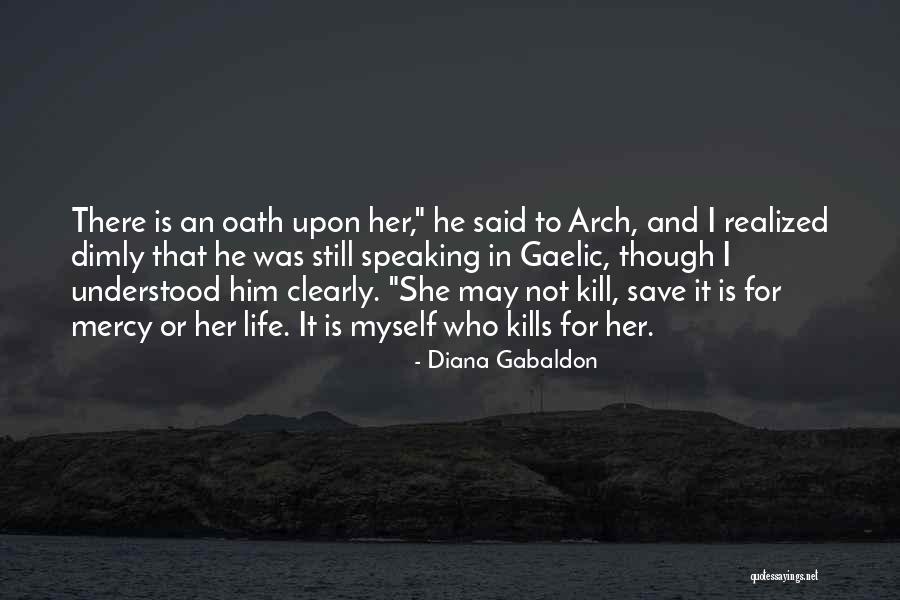 Flounces Quotes By Diana Gabaldon Flounces Quotes By Diana Gabaldon