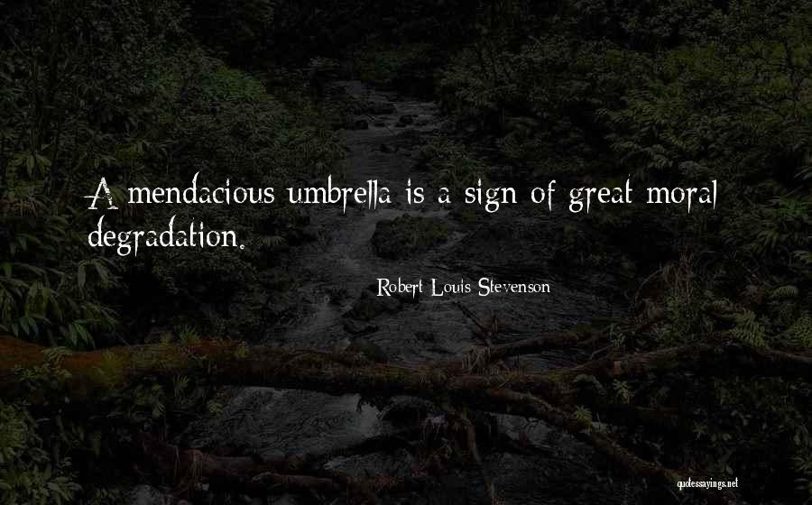 Flounces Quotes By Robert Louis Stevenson Flounces Quotes By Robert Louis Stevenson