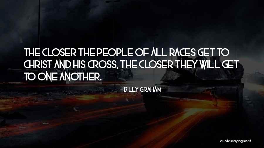 Floundered Beach Quotes By Billy Graham Floundered Beach Quotes By Billy Graham