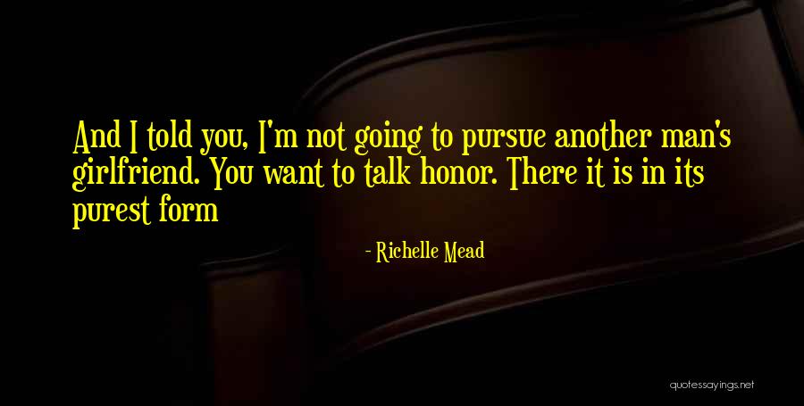 Floundered Beach Quotes By Richelle Mead Floundered Beach Quotes By Richelle Mead