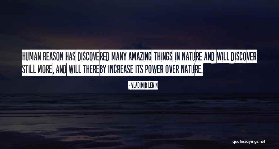 Floundered Beach Quotes By Vladimir Lenin Floundered Beach Quotes By Vladimir Lenin