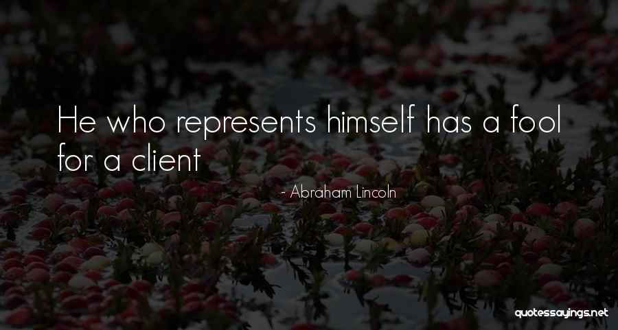 Flounders Diesel Quotes By Abraham Lincoln Flounders Diesel Quotes By Abraham Lincoln