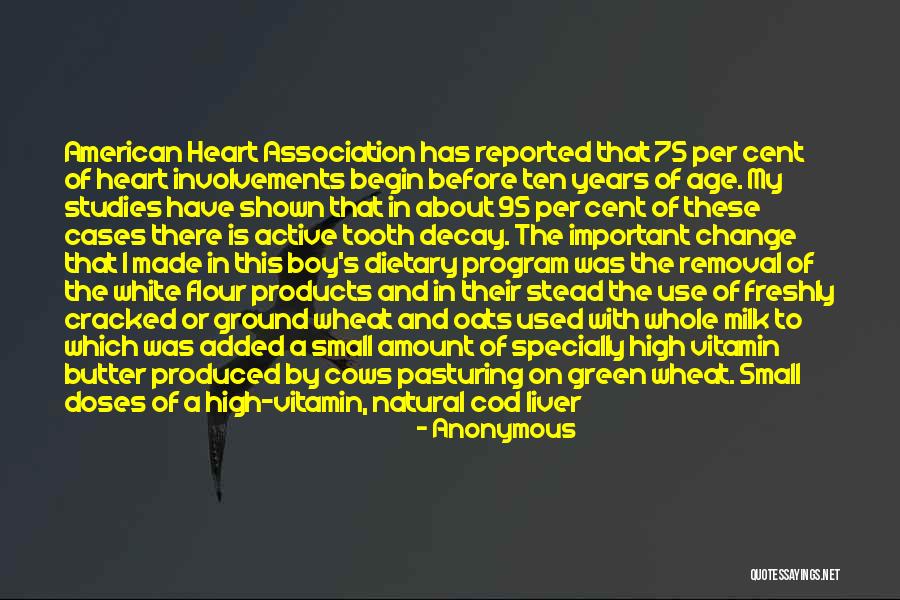 Flour And Butter Quotes By Anonymous Flour And Butter Quotes By Anonymous