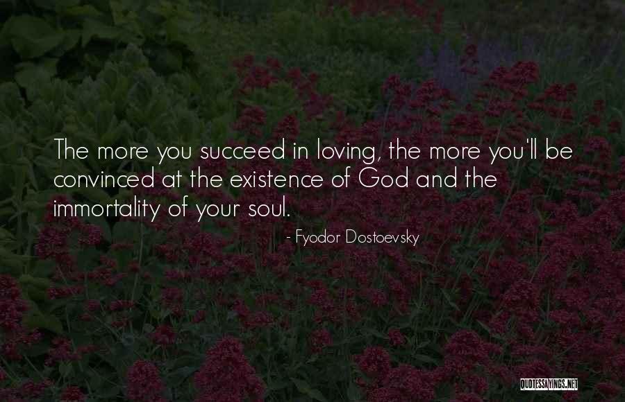 Flour Mills Quotes By Fyodor Dostoevsky Flour Mills Quotes By Fyodor Dostoevsky